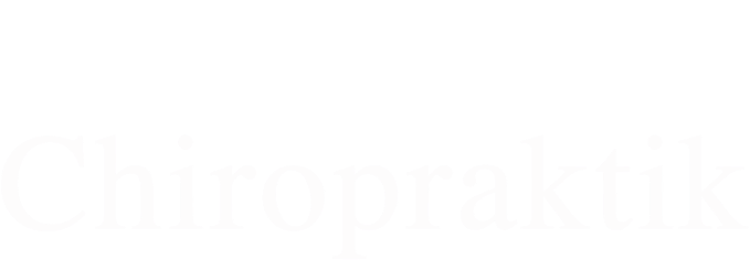Chiropraktiker Bremen | Harbort